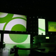 Image for article titled Microsoft E3 Keynote Archive